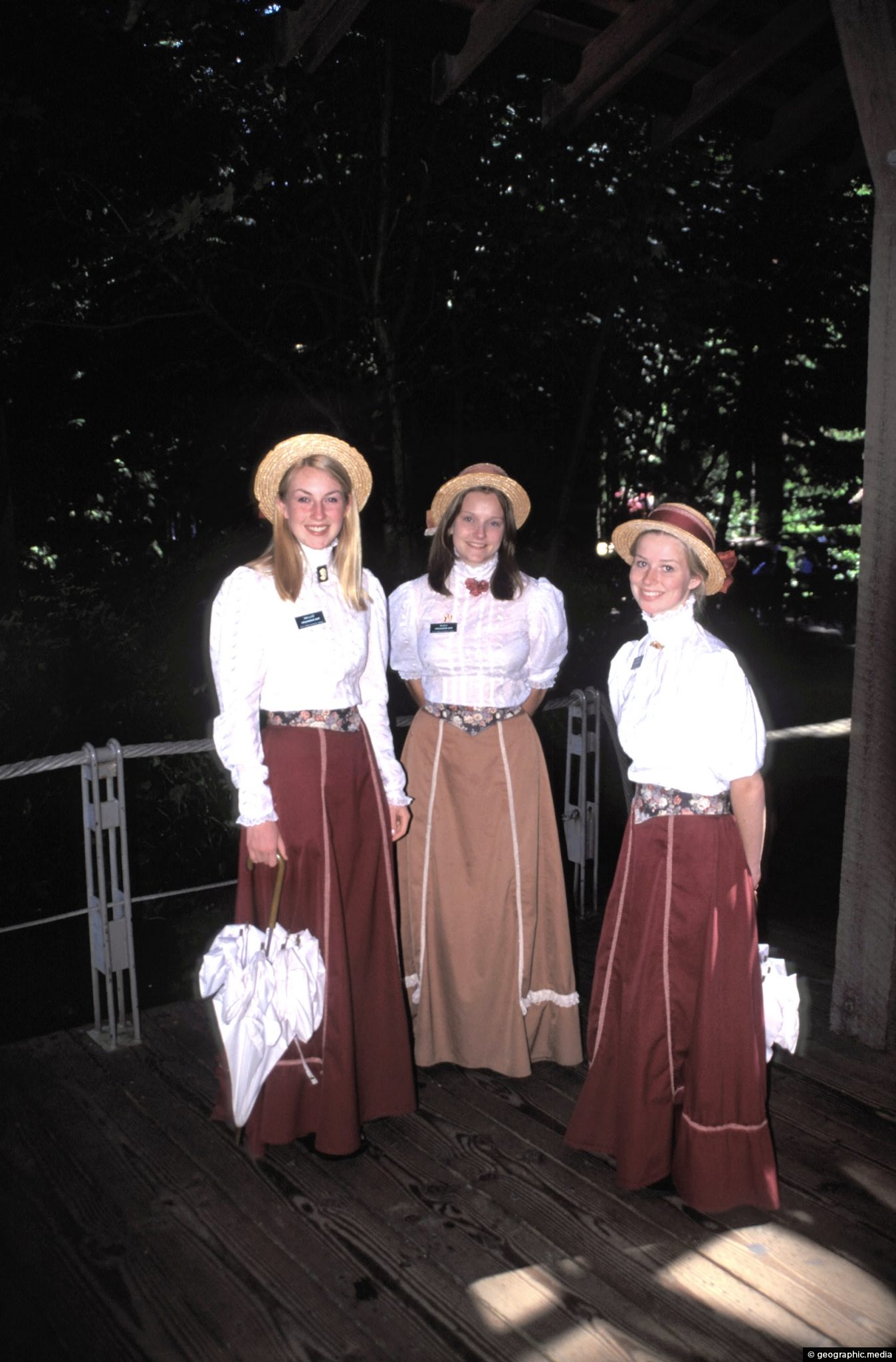 The Traditional Dress Of Canada Geographic Media   Ca0018 1 1348x2048 