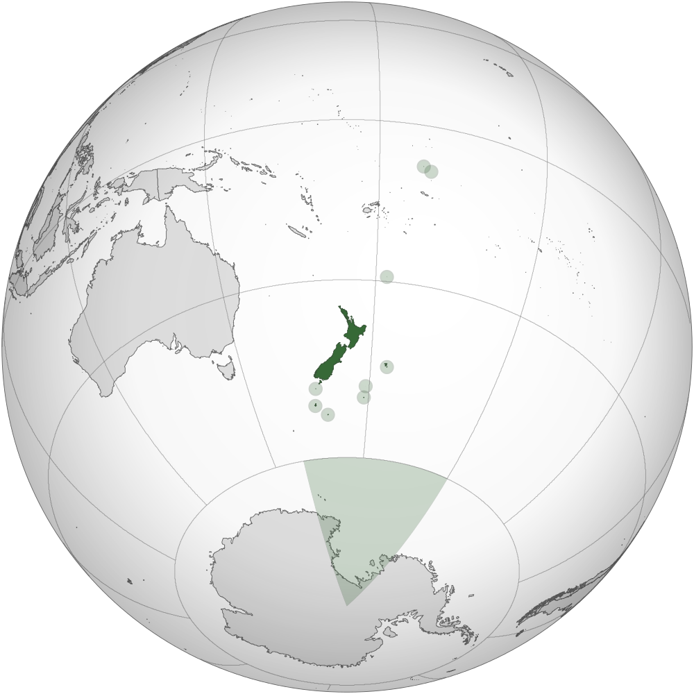 new-zealand-location-map-geographic-media