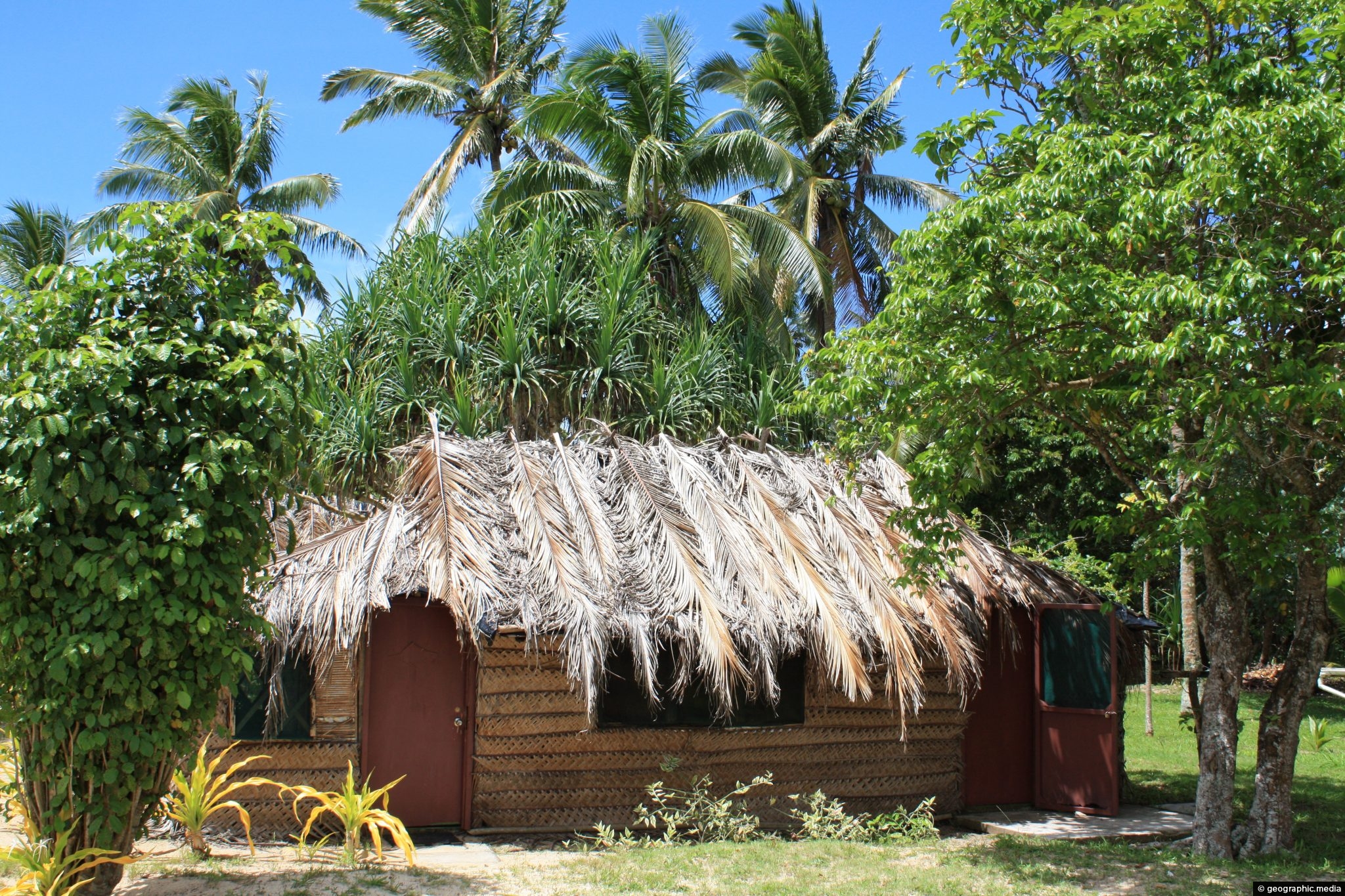 interior-view-of-a-traditional-fale-in-tonga-geographic-media